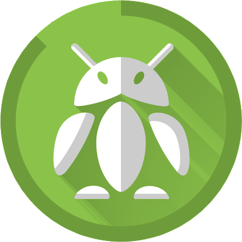 TorrDroid MOD APK v2.0.4 (Premium Unlocked)