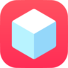 TweakBox APK