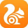 UC Browser Apk 