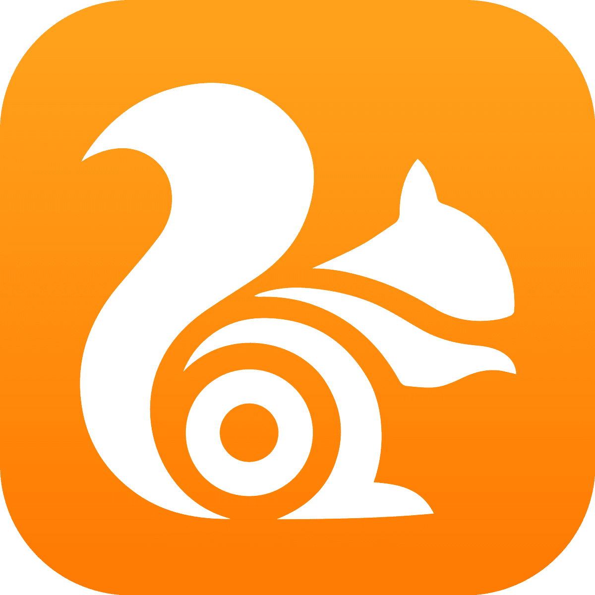 UC Browser APK v15.2.3.1399 Download Latest Version