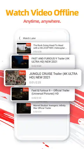 UC Browser Apk