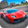 Ultimate Car Driving Simulator Mod Apk 