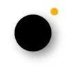 Prequel Mod APK 