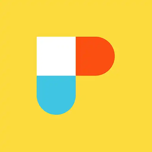 PhotoPills Mod APK v1.8.23 (Full Paid/All Unlocked)