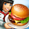 Cooking Fever Mod APK 