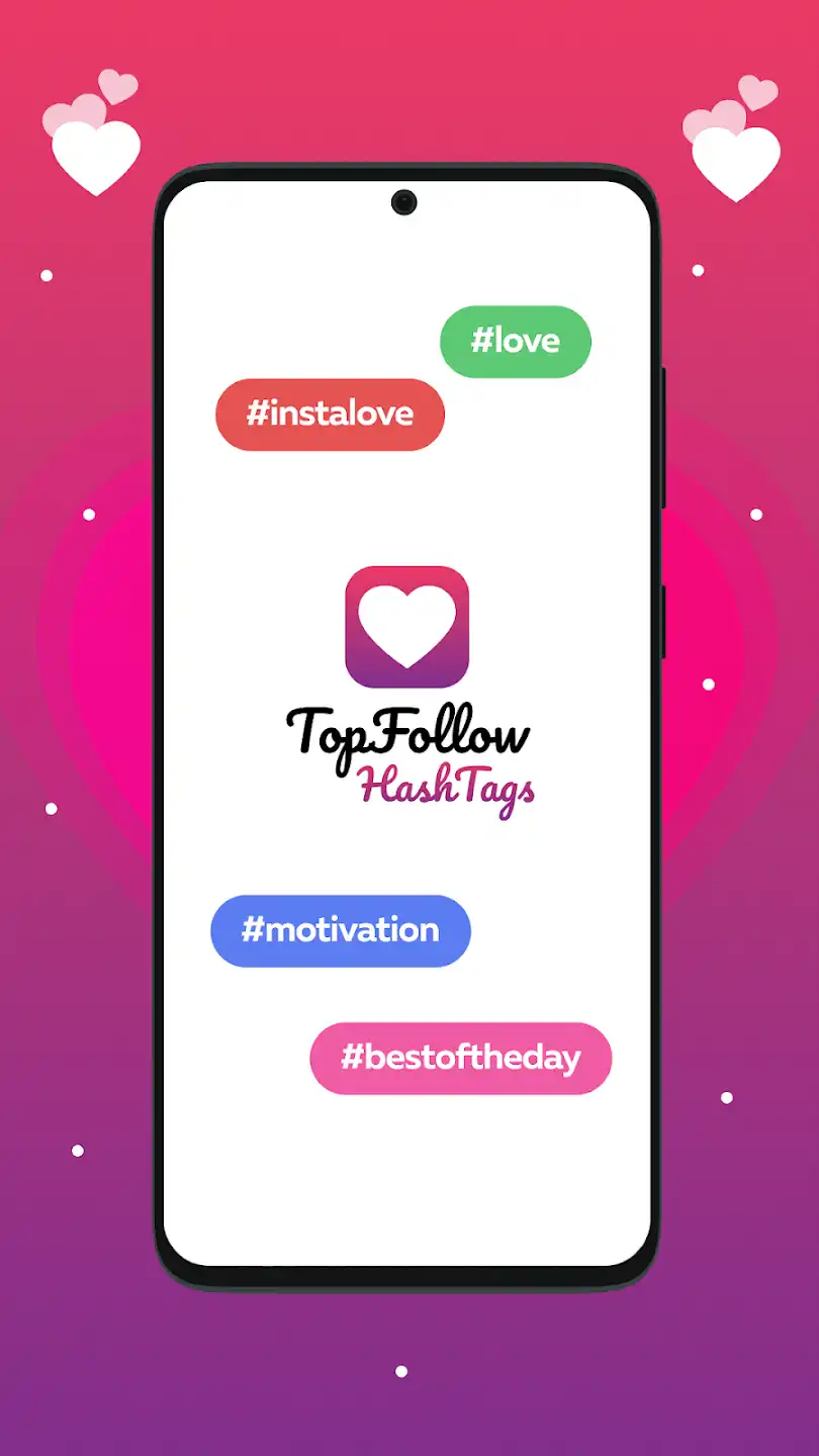 Top Follow Apk 2023