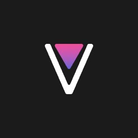 YouTube ReVanced APK v21.41.525 (No Ads)