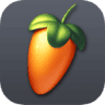 FL Studio Mobile for Android – Pro APK Download