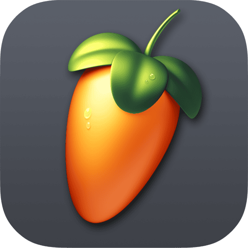FL Studio Mobile for Android – Pro APK Download