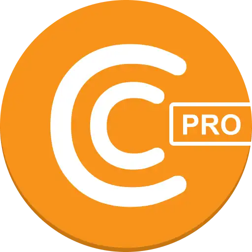 CryptoTab Browser Pro APK v4.4.29 (Premium Unlocked)