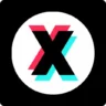 OnlyTik APK  