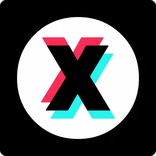 OnlyTik APK v1.5.0 Download Latest for Android