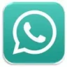 Gb Whatsapp