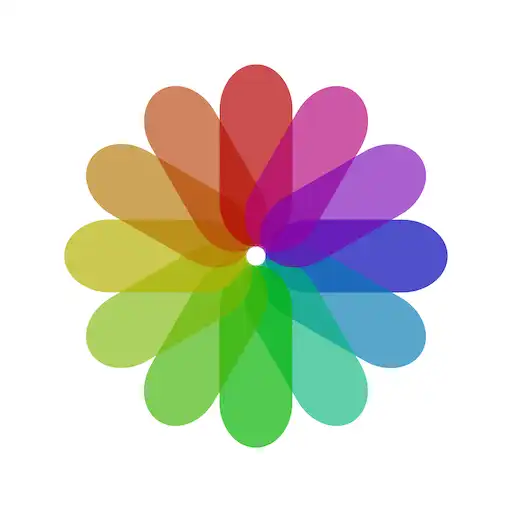 A+ Gallery Mod APK v2.2.74.7 (Premium Unlocked)