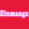 Zinmanga Apk  