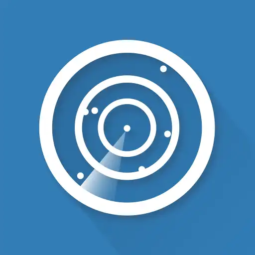 Flightradar24 Flight Tracker Mod APK 11.9.0 (Gold Unlocked)