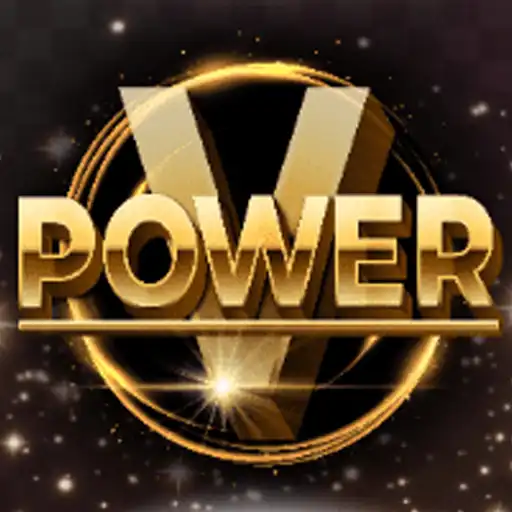 VPower777 APK v9.14 Download for Android