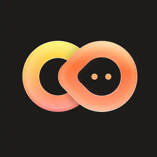 FaceShow Mod APK v2.37.10185 (Premium Unlocked)