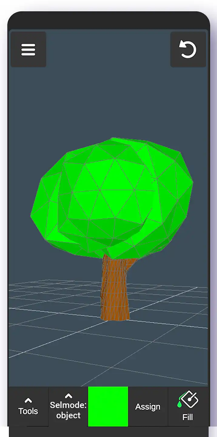 3D Modeling MOD APK 2023