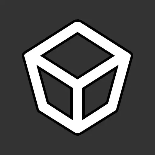 3D Modeling Mod APK v1.20.18 (Premium Unlocked)