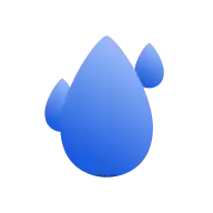 RainViewer Mod APK v8.4.1 (Premium Unlocked)