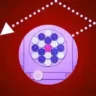 Aim Carrom Mod APK 