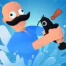 Aku Si Peternak Lele Mod Apk 
