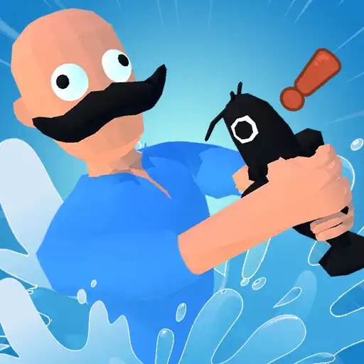 Aku Si Peternak Lele Mod APK v1.3 (Unlimited Money)