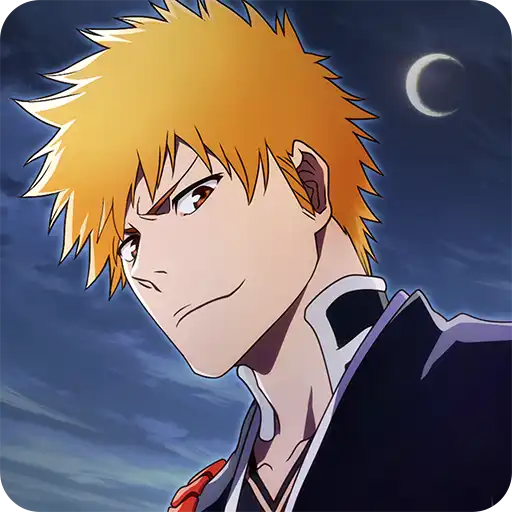 Bleach Brave Souls Mod APK v18.1.10 (Unlimited Money)