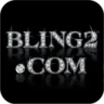Bling2 APK 
