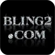 Bling2 Live APK v3.16.615 Download (Latest Version)