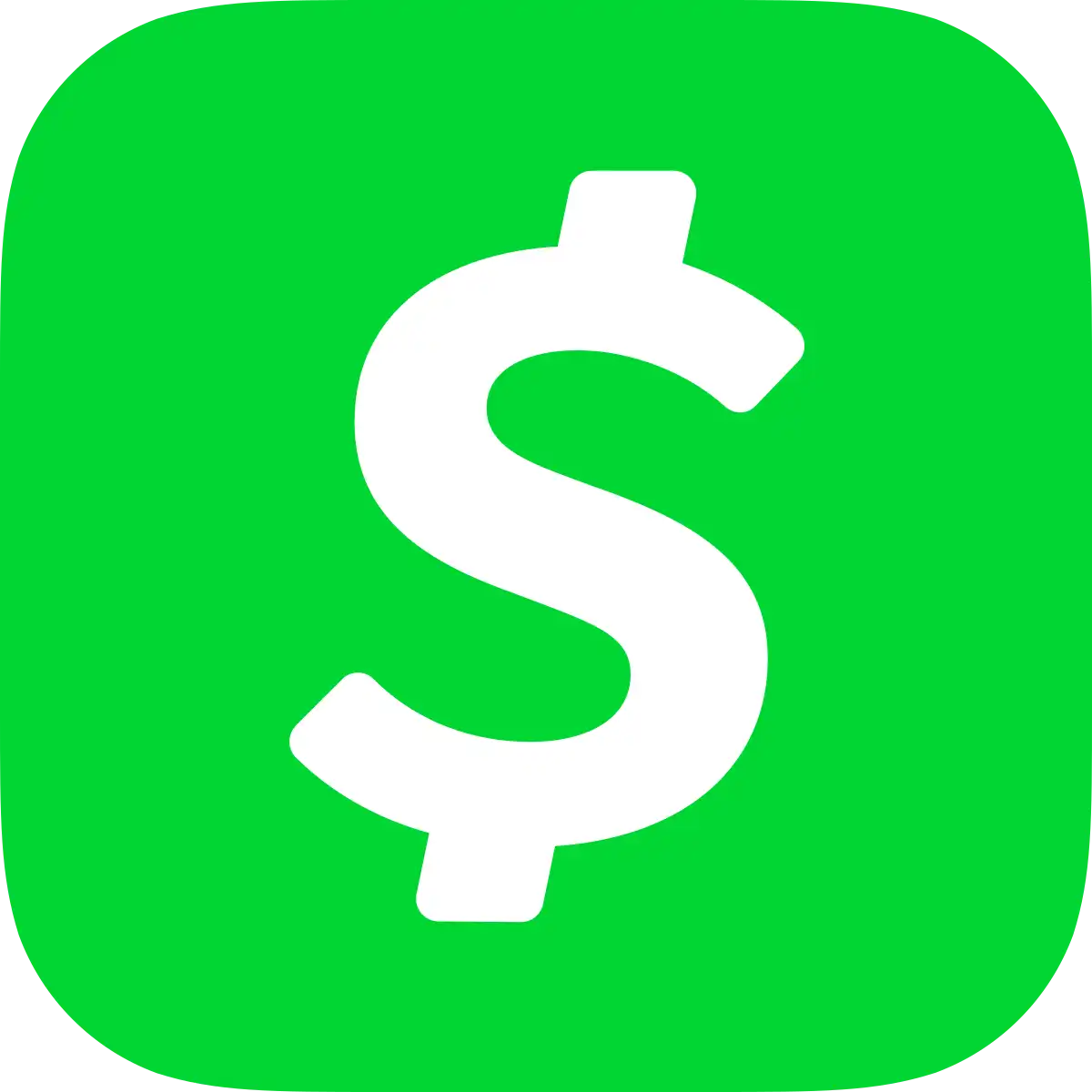Cash App Mod APK v5.74.0 Download for Android