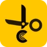 Cutout Pro Apk 