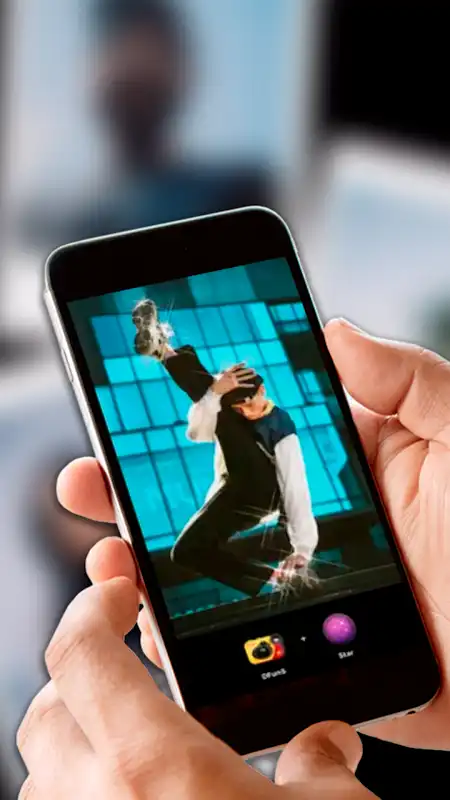 Dazz Cam - Vintage Camera APK 2023