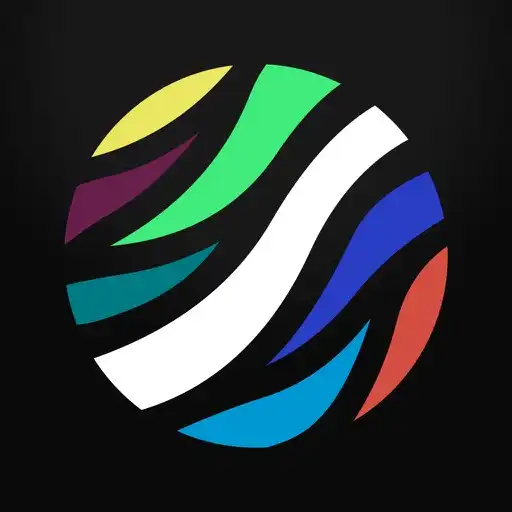 Dazz Cam – Vintage Camera APK Download Latest Version