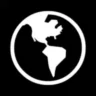 Dezor APK 