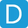 Doublelist