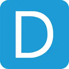 Doublelist App APK Download (Latest Version)