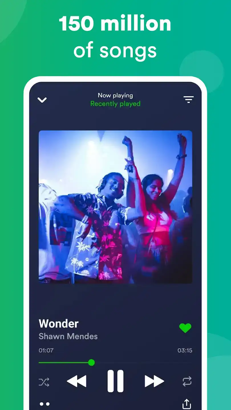 ESound APK