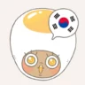Eggbun Mod APK 