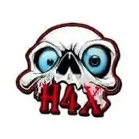Ffh4x Regedit APK v121 (ANTI BLACKLIST ANTIBAN)