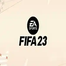 FIFA 23 Web App APK v27.1.1.11414 Download for Android