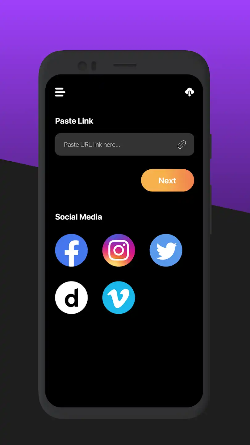 FYT All video Downloader APK