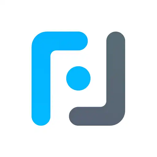 FaceLab Mod APK v4.5.96 (Pro Unlocked)