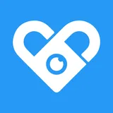 Fansly App v2.3 APK Download for Android