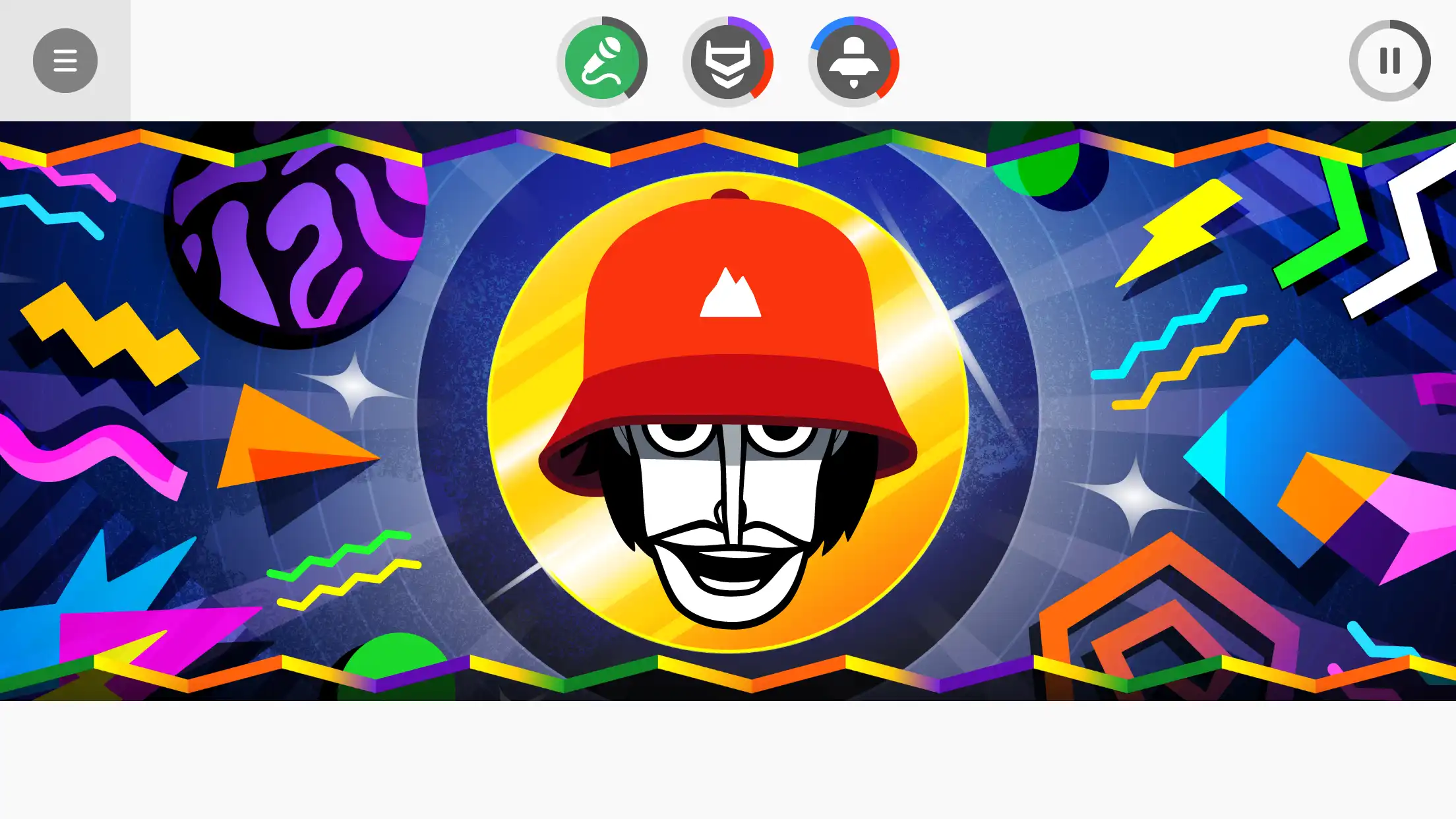 Features of Incredibox Mod APK