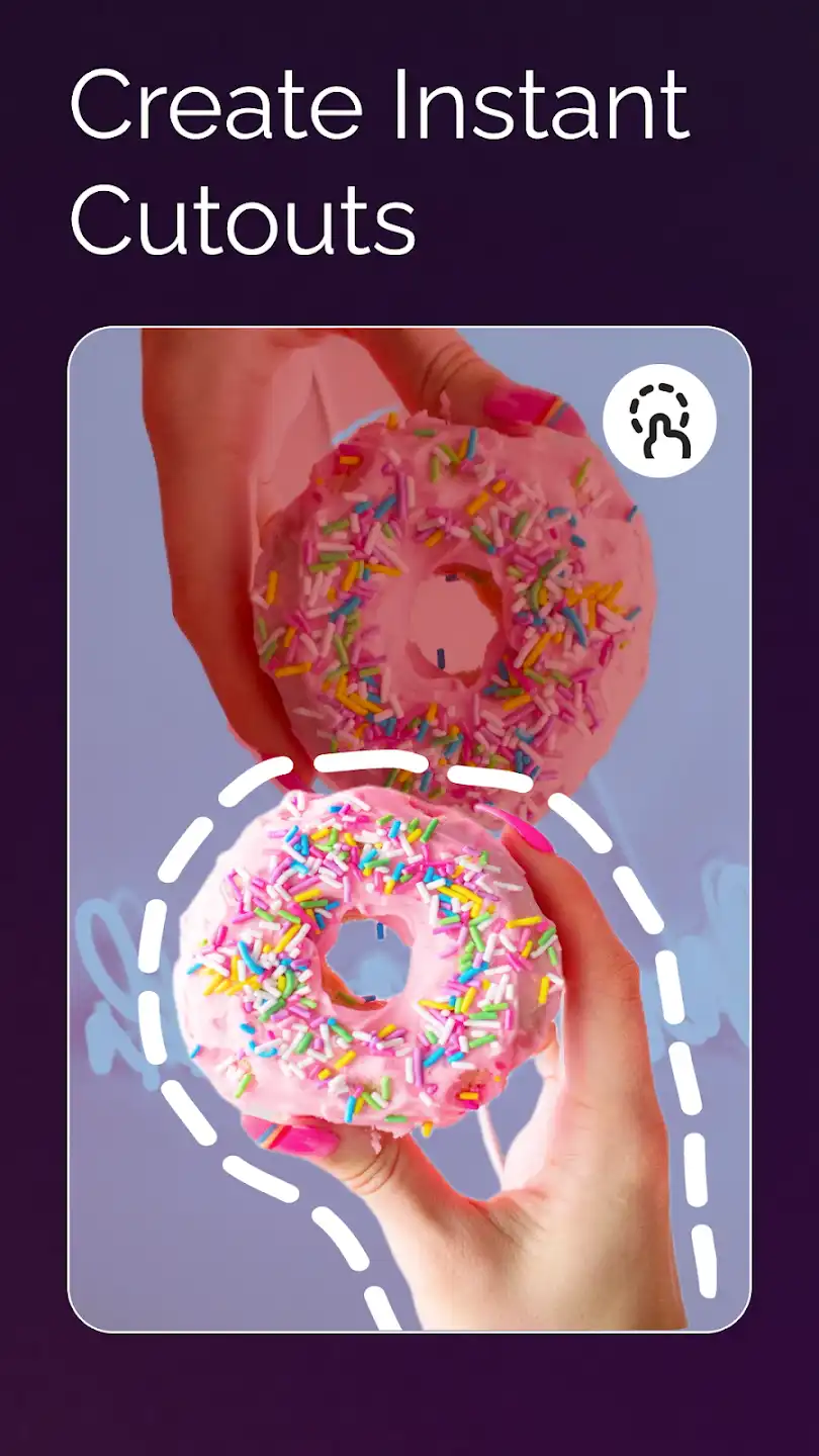 Features of Meitu Mod APK