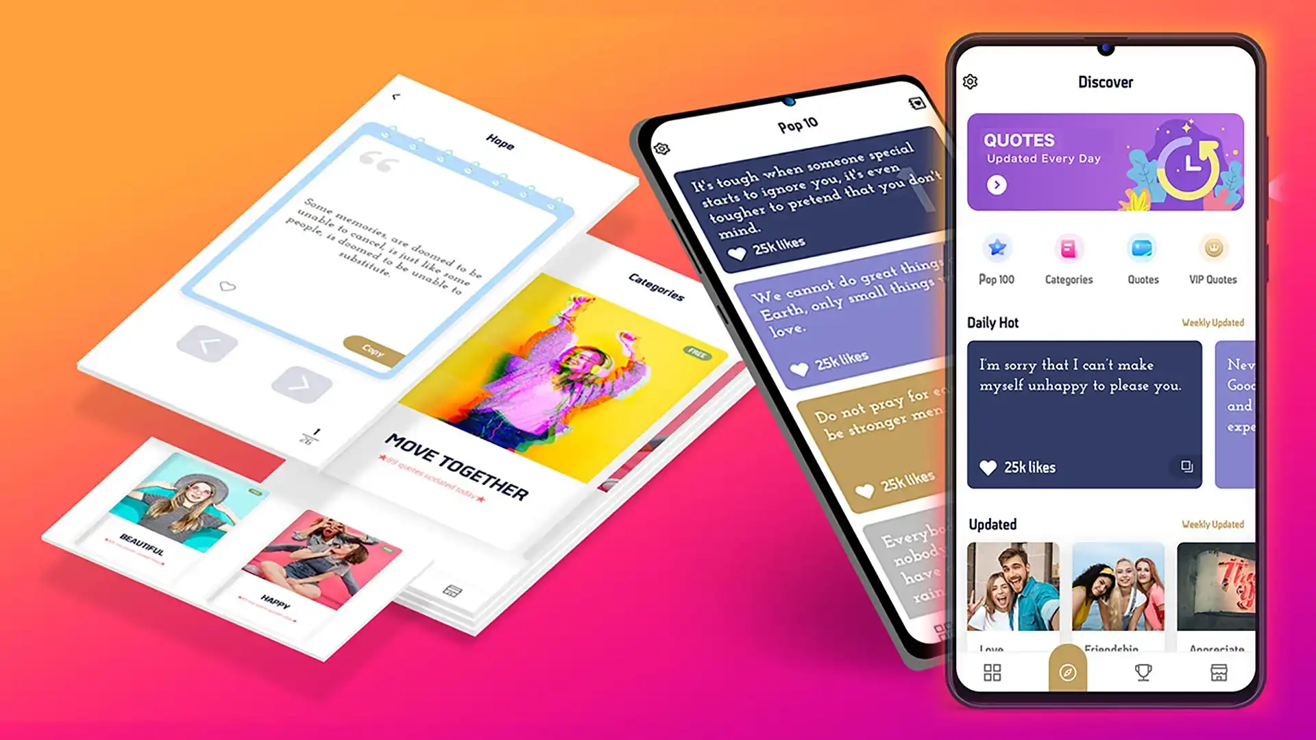 Features of Real Followers Mod Apk