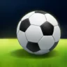 Football Rising Star Mod APK 