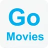 GoMovies App APK 